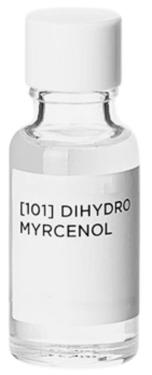 Dihydromyrcenol
