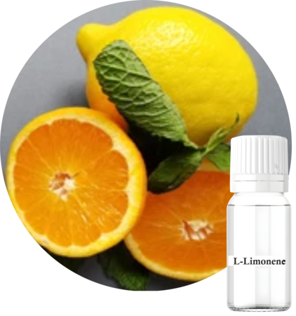 L-Limonene