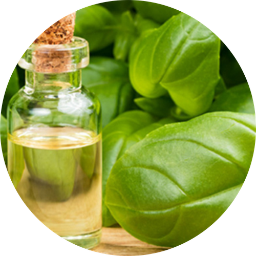 Linalool