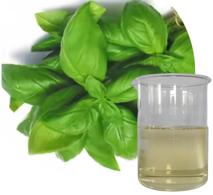 Methyl Chavicol