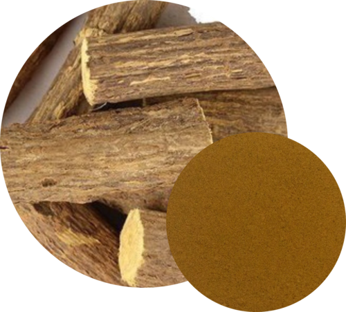 Mulethi